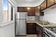 6211 N Kenmore Unit 505, Chicago, IL 60660