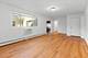 6211 N Kenmore Unit 505, Chicago, IL 60660