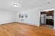 6211 N Kenmore Unit 505, Chicago, IL 60660