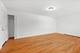 6211 N Kenmore Unit 505, Chicago, IL 60660