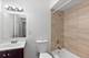 6211 N Kenmore Unit 505, Chicago, IL 60660