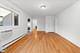 6211 N Kenmore Unit 505, Chicago, IL 60660