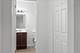 6211 N Kenmore Unit 505, Chicago, IL 60660