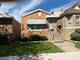 3904 W 58, Chicago, IL 60629