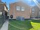 3904 W 58, Chicago, IL 60629