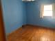 3904 W 58, Chicago, IL 60629