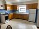 3904 W 58, Chicago, IL 60629