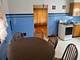 3904 W 58, Chicago, IL 60629