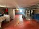 3904 W 58, Chicago, IL 60629