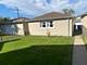 3904 W 58, Chicago, IL 60629