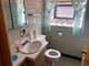 3904 W 58, Chicago, IL 60629