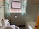 3904 W 58, Chicago, IL 60629