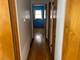3904 W 58, Chicago, IL 60629