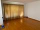 3904 W 58, Chicago, IL 60629