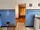 3904 W 58, Chicago, IL 60629