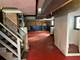 3904 W 58, Chicago, IL 60629