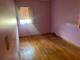 3904 W 58, Chicago, IL 60629