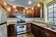 3332 W Palmer Unit 1E, Chicago, IL 60647