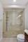 3332 W Palmer Unit 1E, Chicago, IL 60647