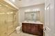 3332 W Palmer Unit 1E, Chicago, IL 60647