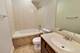 3332 W Palmer Unit 1E, Chicago, IL 60647