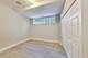 3332 W Palmer Unit 1E, Chicago, IL 60647