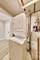 3332 W Palmer Unit 1E, Chicago, IL 60647