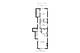 3332 W Palmer Unit 1E, Chicago, IL 60647