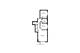 3332 W Palmer Unit 1E, Chicago, IL 60647