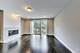 3332 W Palmer Unit 1E, Chicago, IL 60647