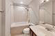 3332 W Palmer Unit 1E, Chicago, IL 60647
