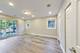 3332 W Palmer Unit 1E, Chicago, IL 60647