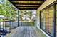3332 W Palmer Unit 1E, Chicago, IL 60647