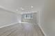 3332 W Palmer Unit 1E, Chicago, IL 60647