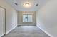 3332 W Palmer Unit 1E, Chicago, IL 60647