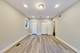 3332 W Palmer Unit 1E, Chicago, IL 60647