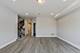 3332 W Palmer Unit 1E, Chicago, IL 60647