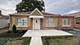 4438 Wesley, Schiller Park, IL 60176