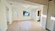 4438 Wesley, Schiller Park, IL 60176