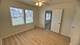 4438 Wesley, Schiller Park, IL 60176
