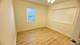 4438 Wesley, Schiller Park, IL 60176