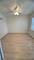 4438 Wesley, Schiller Park, IL 60176
