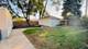 4438 Wesley, Schiller Park, IL 60176
