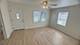 4438 Wesley, Schiller Park, IL 60176