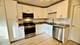 4438 Wesley, Schiller Park, IL 60176