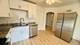 4438 Wesley, Schiller Park, IL 60176
