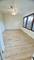 4438 Wesley, Schiller Park, IL 60176