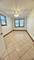 4438 Wesley, Schiller Park, IL 60176