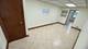 4438 Wesley, Schiller Park, IL 60176