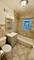 4438 Wesley, Schiller Park, IL 60176